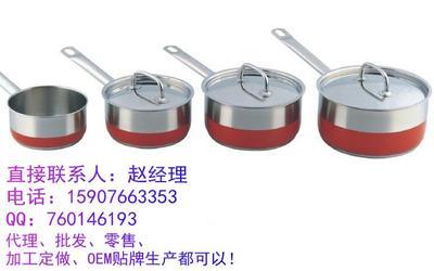 安徽淮南炊具市場探析 價格、批發(fā)與供應(yīng)商資源全解析