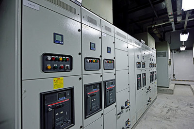 工廠智能化的神經中樞 工業控制計算機及系統制造探析